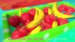 Apples and Bananas Song | Best Compilation
 Nursery Rhymes & Kids Songs