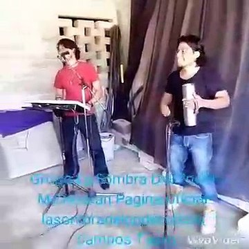 La Noche En Que Te Fuiste (El Seis) Los Creyentes Del Poder