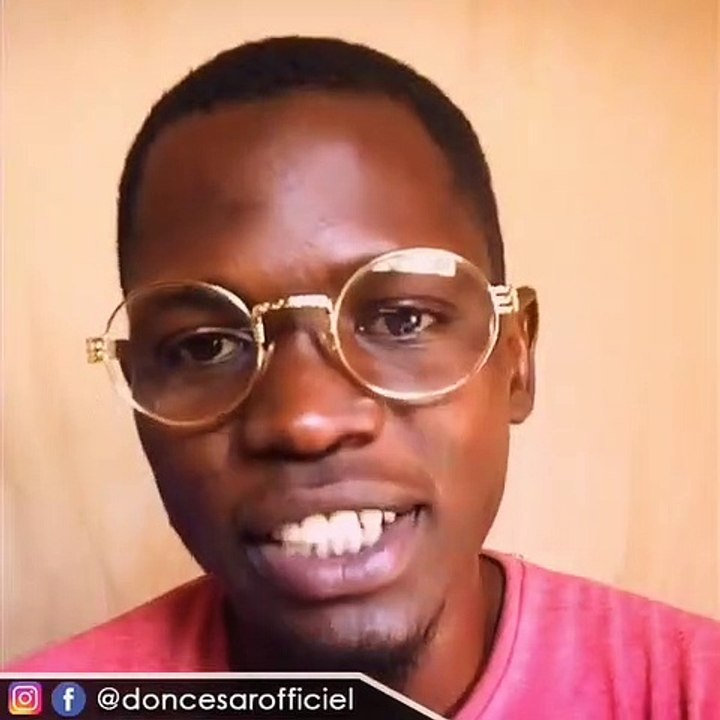 Cet homme a trouvé pourquoi les filles n'affichent pas leurs petits amis. Regardez !