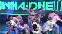 [Simply K-Pop] Wanna One(워너원) _ Energetic(에너제틱)