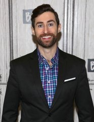 Scott Rogowsky Leaving HQ Trivia for MLB Gig
