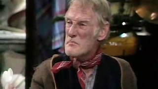 Steptoe And Son S7 E2 A Star Is Born