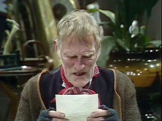 Steptoe And Son S7 E4 Live Now, P.A.Y.E. Later