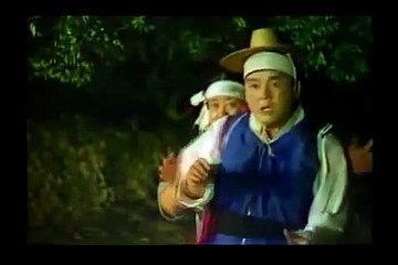 카지노솔루션분양 https://www.okm5.com〔。바카라사이트。〕