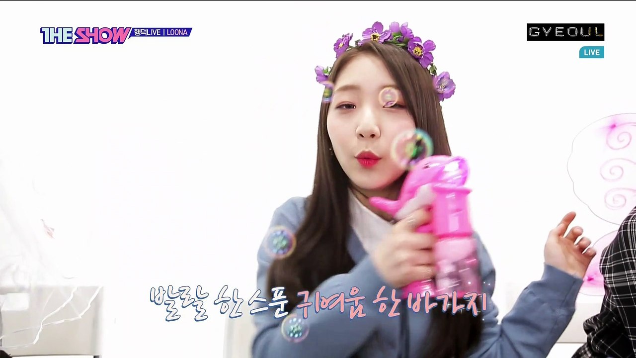 190226
