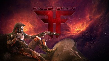 Destiny 2 Cayde 6 Golden Gun