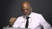 Dame Dash Reacts To New Women in Rap (Megan Thee Stallion, Rico Nasty, Bhad Bhabie) | The Cosign