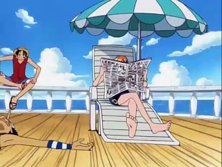 양주출장마사지 -후불100%ョØ7Øm5222m78Ø4｛카톡XX300｝양주전지역출장마사지 양주오피걸 양주오피걸 양주출장마사지 양주안마 양주출장안마∧▤←