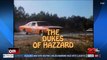 Finally Friday: See the cast of 'The Dukes of Hazzard' and more this weekend!