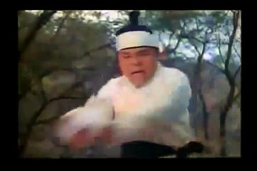 가입시꽁머니사이트 https://www.css900.com(．카지노사이트．)