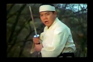 로투스바카라방법 https://www.okm5.com《‥바카라사이트‥》