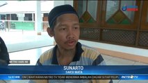 Cerita Saksi Mata Penculikan Anak di Bekasi