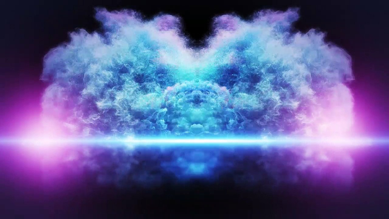 Br Drift | Web Série 4º Episódio