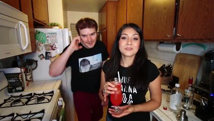 사다리놀이터추천 ╱╱ ＮａＶｅ８８,ｃｏｍ ￥ 코드:777 ╱╱사다리놀이터추천