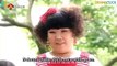 Chinese Drama | Fake Marriage Real Love Ep 9 | New Chinese Drama, Romance Drama Eng Sub