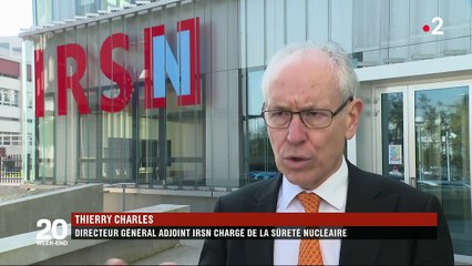 EPR de Flamanville : chantier sans fin, facture astronomique