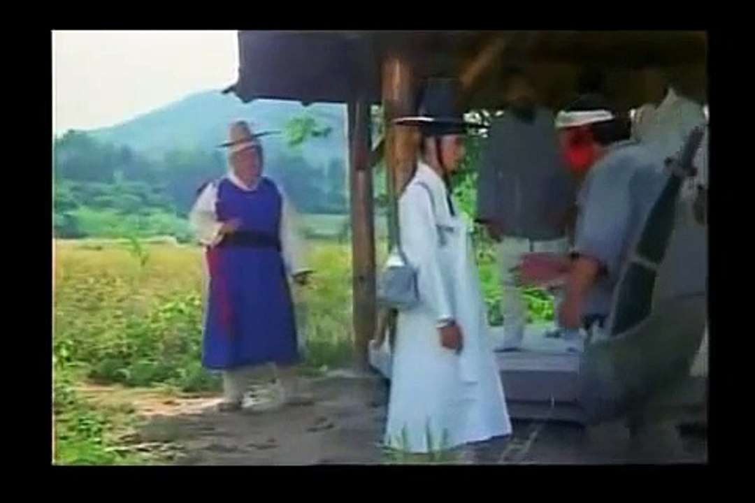 바카라전략 https://www.nologo02.com「˙카지노사이트˙」