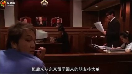 【오피쓰】 미사안마 【ØPSs O9O .Com】 미사1인샵 미사풀싸롱 미사건마사이트 【오피쓰】 미사안마