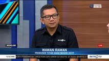 Menyambut Syiar Anak Negeri 2019 (2)