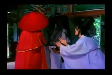 온라인카지노운영 https://www.okm5.com(∼바카라사이트∼)