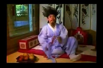 바카라게임사이트 https://www.css900.com⌠˛카지노사이트˛⌡