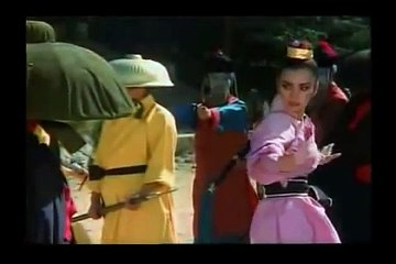 생방송라이브바카라 https://www.okm5.com『´바카라사이트´』