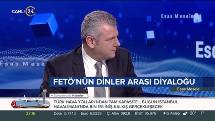 Karamollaoğlu'nun dolmaz dediği Çamlıca Camii doldu