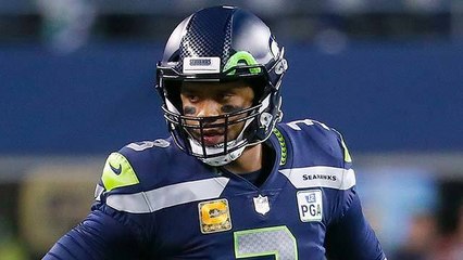 What happens if Wilson doesn't get new deal by April 15?