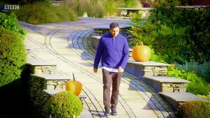 Great British Menu episode 12 2019 - NW  Judging