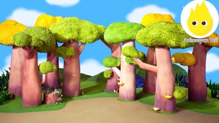 Moli - En Büyük Hediye 7. Bölüm