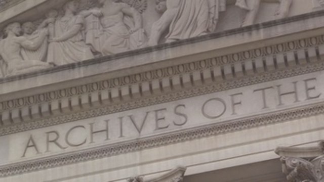 EE.UU. entrega a Argentina 40.000 documentos secretos sobre la dictadura