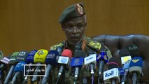 ماوراء الخبر-بهذه الأخطاء خيب العسكر آمال السودانيين