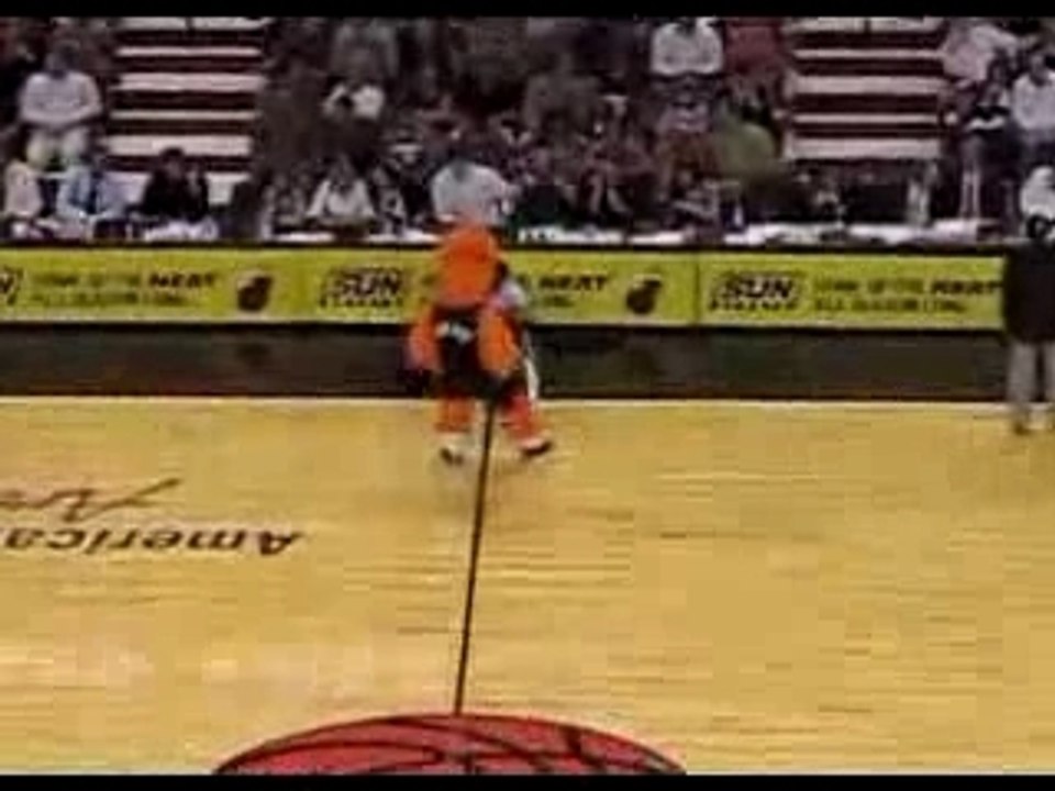Burnie_s_Dance