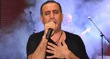 Haluk Levent'ten ODTÜ Rektörüne Çağrı: Para Almayacağız!