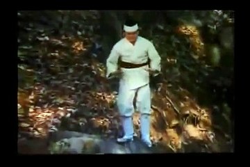 싱가포르카지노후기 https://www.nologo02.com〈·카지노사이트·〉