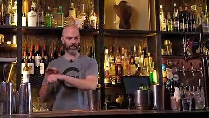 사설토토추천사이트 ╱╱ ＮａＶｅ８８,ｃｏｍ ￥ 코드:777 ╱╱사설토토추천사이트