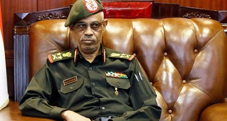Sudan'da Şaşırtan Gelişme: Darbeyi Yaptı, Görevi Bıraktığını Açıkladı
