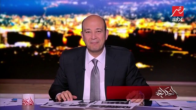 الفريق أول عبد الفتاح البرهان رئيساً للمجلس العسكري الانتقالي في السودان
