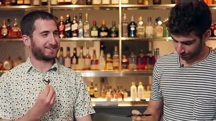 와이즈토토 ╱╱ ＮａＶｅ８８,ｃｏｍ ￥ 코드:777 ╱╱와이즈토토