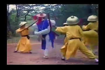 카지노슬롯머신게임 https://www.css900.com『´카지노사이트´』