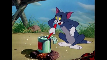 Tom  and jarry part 1