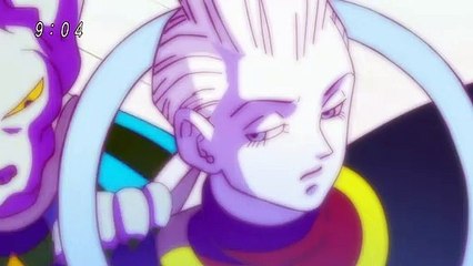 삼척출장안마 -후불100%ョØ7Øk5222k78Ø3｛카톡HH258｝삼척전지역안마 삼척오피걸 삼척출장안마 삼척출장마사지 삼척콜걸샵 삼척출장마사지▨∞▶