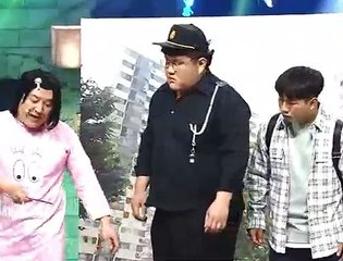 청주오피【OP050.com】【달콤월드ST┖청주오피┙】청주건마 청주kiss㈚ 청주오피 청주안마 청주오피㊝ 청주op 청주휴게텔 청주유흥 청주마사지