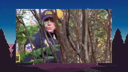 Alaska State Troopers S06E02   Meth, Knives, & Spears