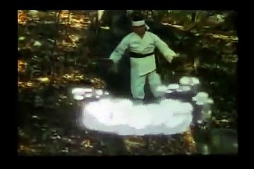 카지노있는나라 https://www.nologo02.com「˙카지노사이트˙」