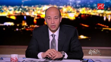 الناطق باسم القائد العام للجيش الليبي يكشف للحكاية آخر التطورات لاسترداد طرابلس