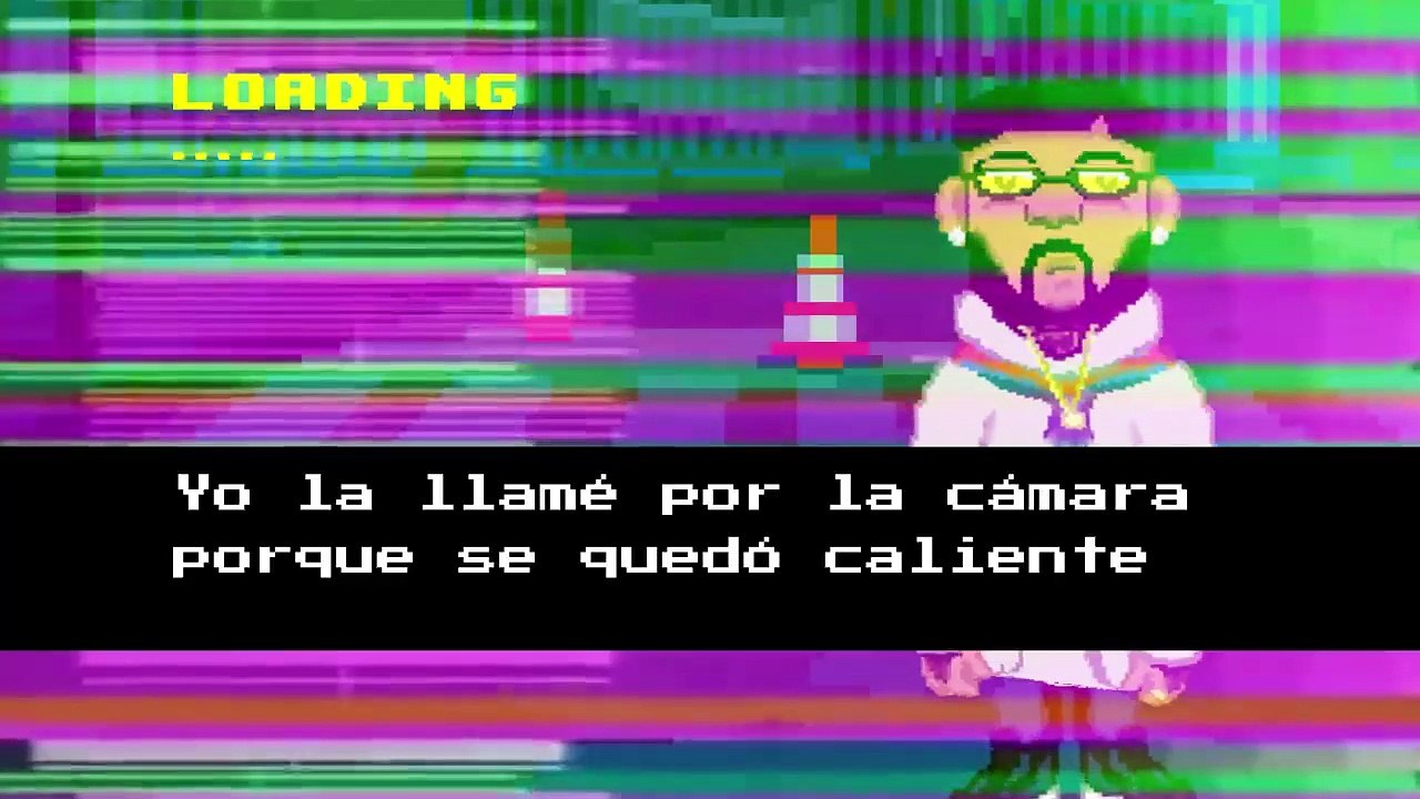 Sech_-_Que_Mas_Pues_(Remix)_ft._Justin_Quiles__Maluma__Nicky_Jam__Farruko__Dalex__Lenny_Tavárez