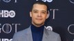 Jacob Anderson Reveals Which 'Game of Thrones' Co-Stars Formed a Band