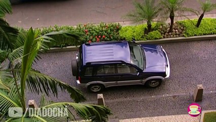 A História de Duda e Viriato | Parte 1