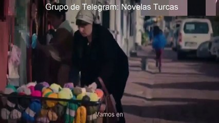 Reunion (Vuslat) Capitulo 18